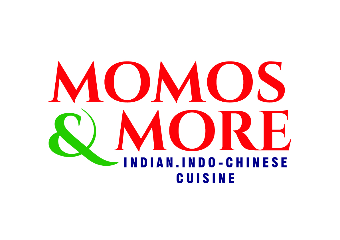 Momos & More