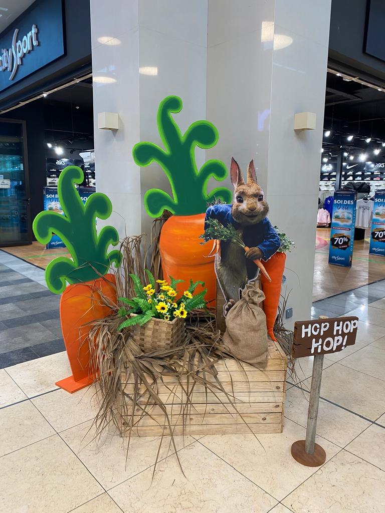 Whatsapp Image 2024 03 22 At 15.55.51 (2)