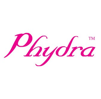 Phydra