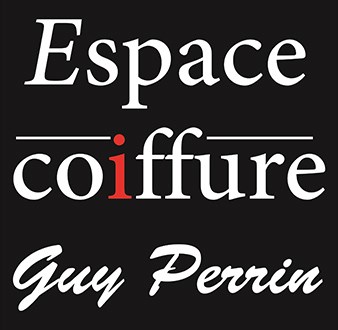 Espace Coiffure