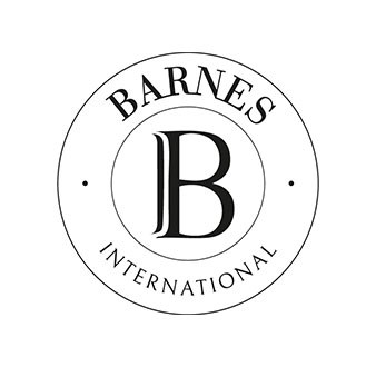 Barnes
