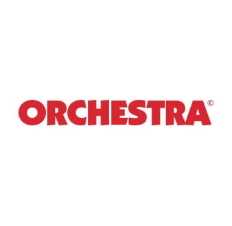 Orchestra