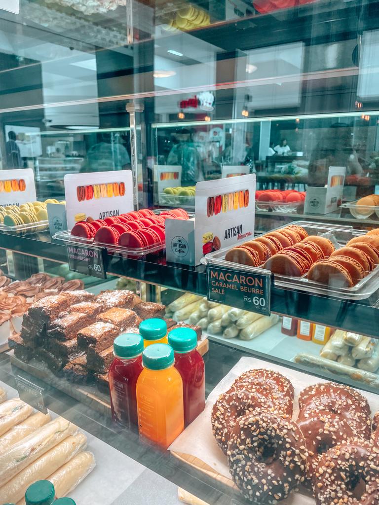 Whatsapp Image 2023 03 11 At 11.38.343