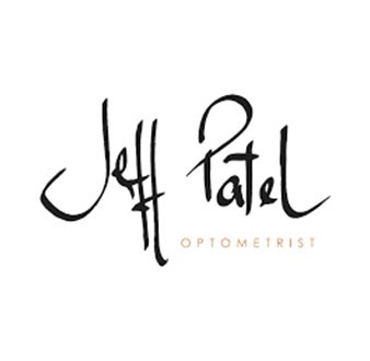 Jeff Patel