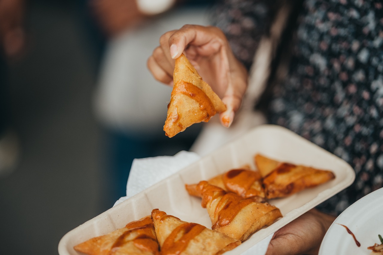 Whatsapp Image 2025 03 06 At 16.15.54