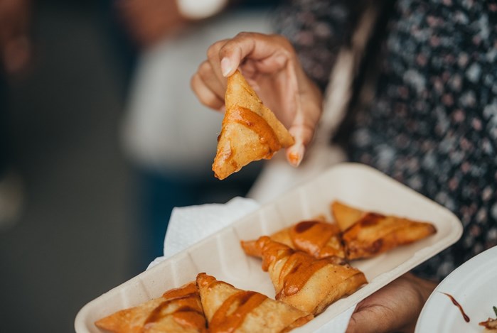 Whatsapp Image 2025 03 06 At 16.15.54