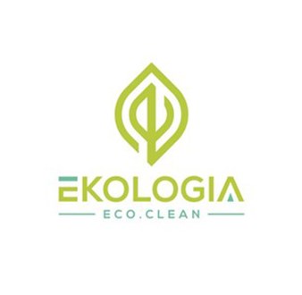 Ekologia