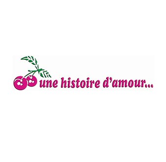 Une Histoire D’Amour