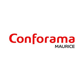 Conforama