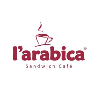 L'Arabica