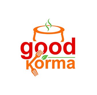 Good Korma