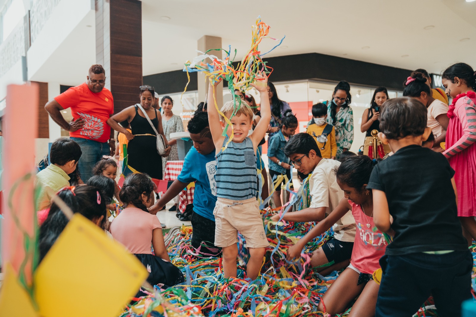 7503A58c 5579 4Aa1 A164 C8cbc938ed97