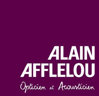 Alain Afflelou