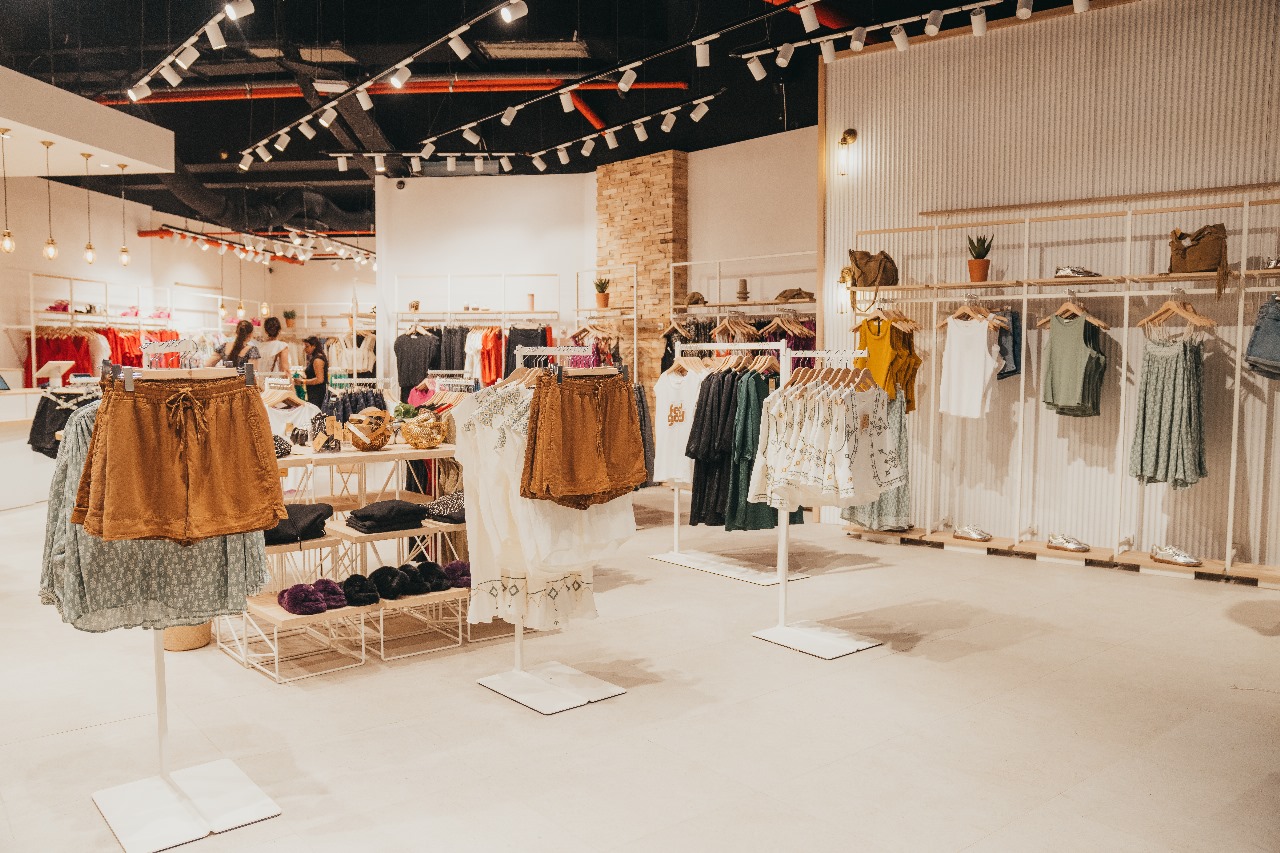 9Ad9391d4c0940436c9b7f6c414e6c7055352293