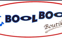 Bool Bool Boutik