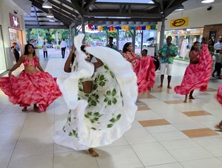 Independence Celebrations