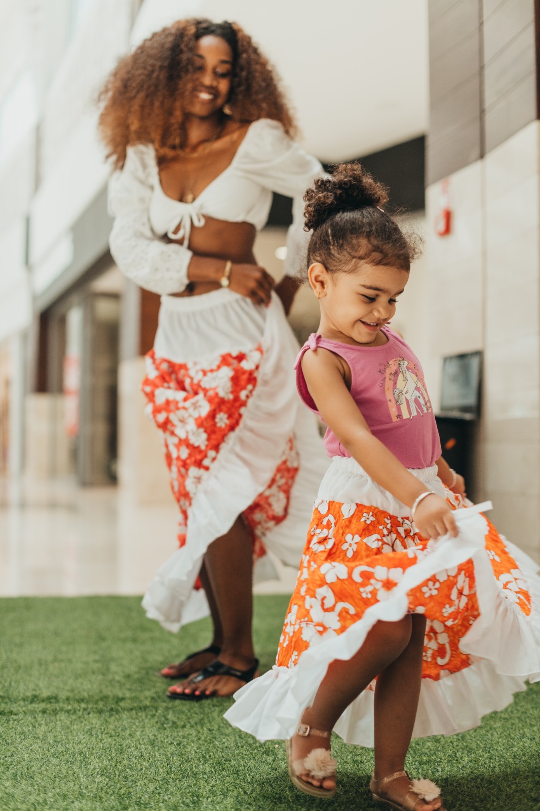 Independence Day (1)