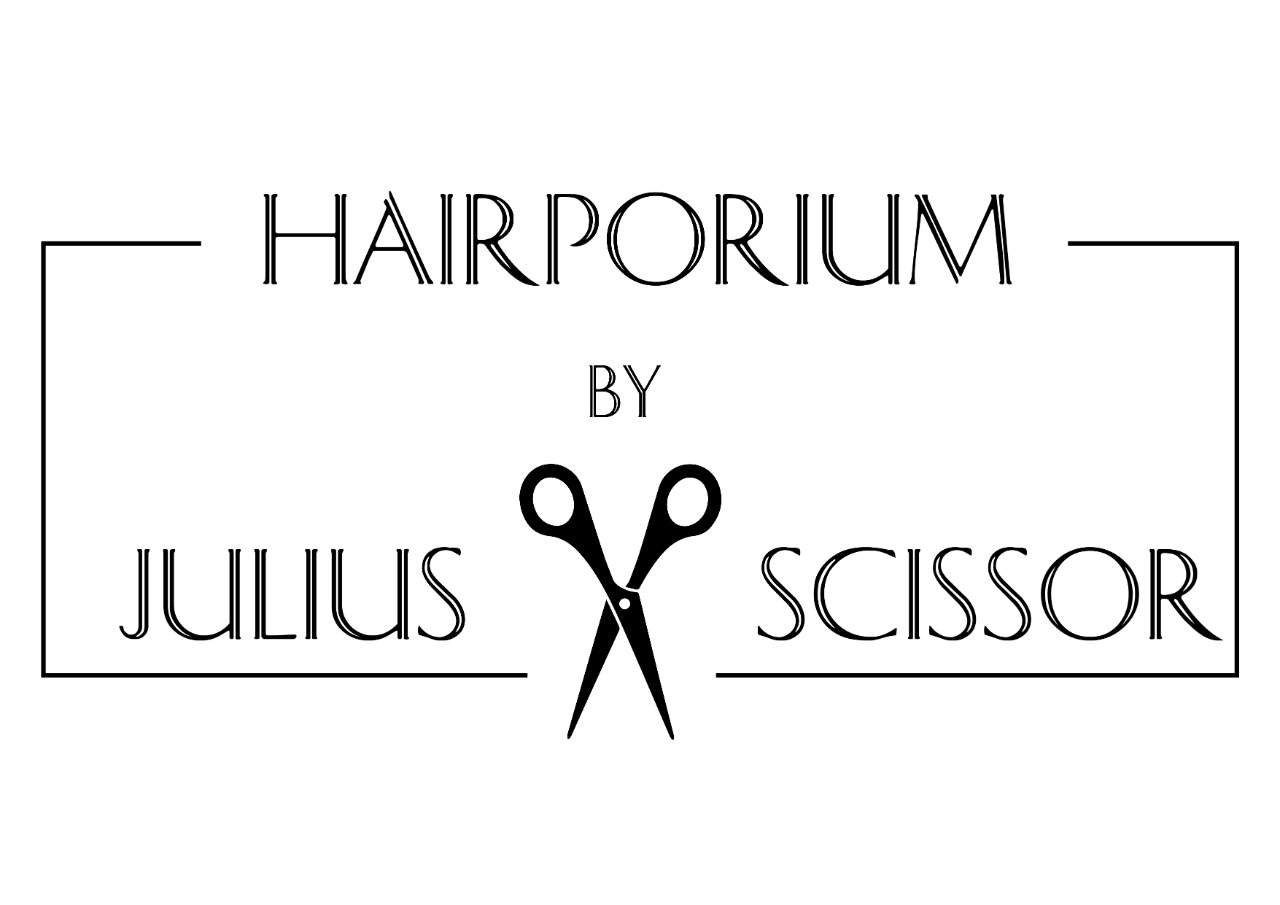 Hairporium