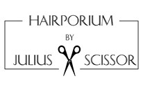 Hairporium