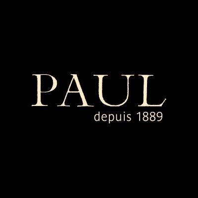 Paul