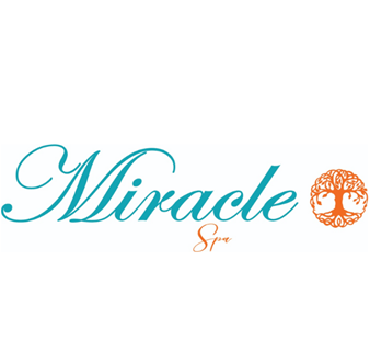 Miracle Spa