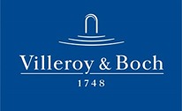 Villeroy