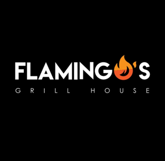 Flamingo's Grill House