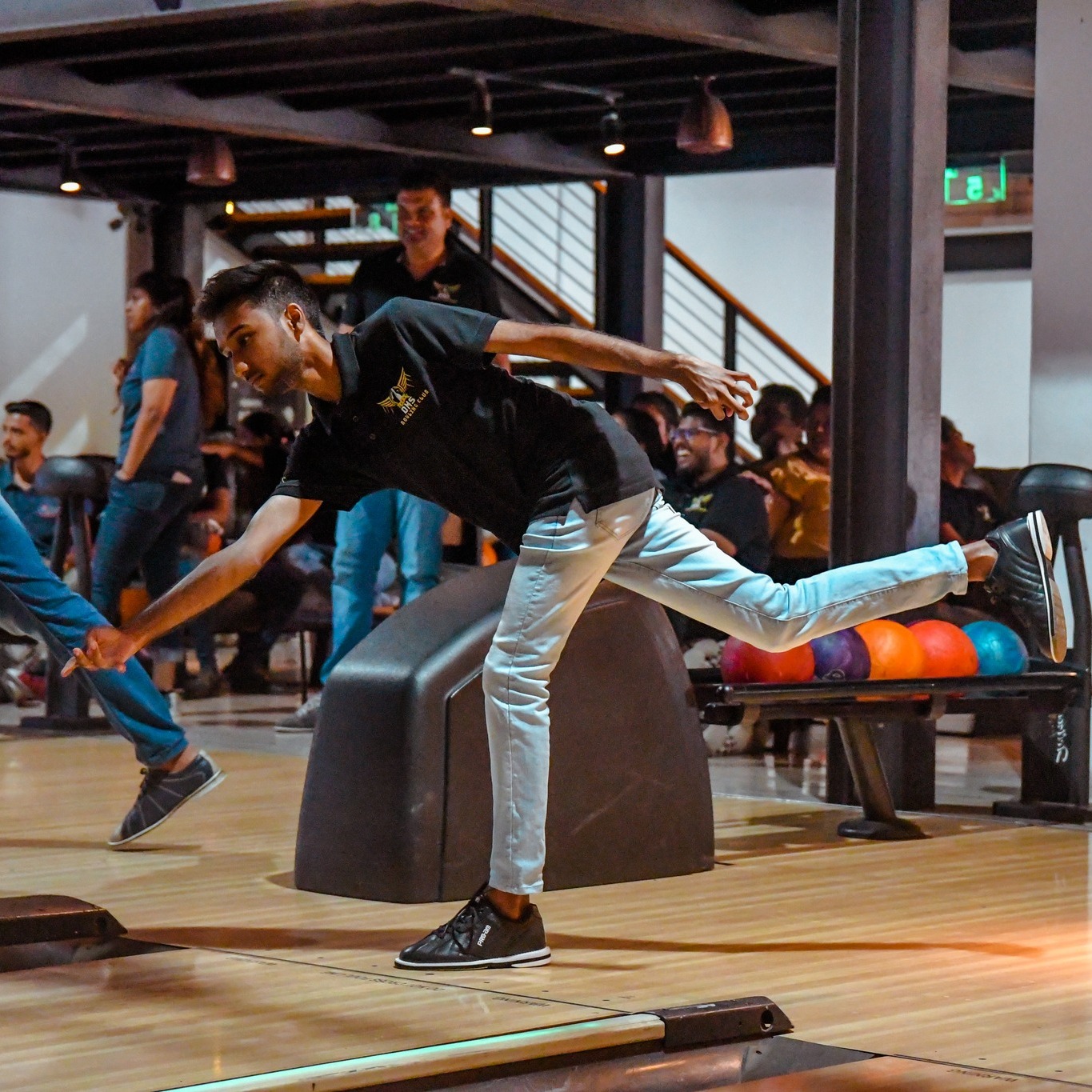 329146438 547682977310070 9205441287655017941 N