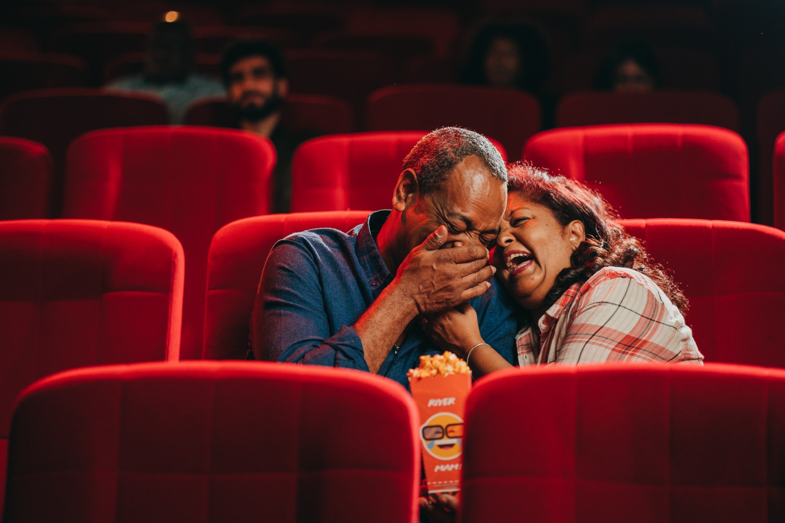 Best indoor activities on a typical rainy day in Mauritius