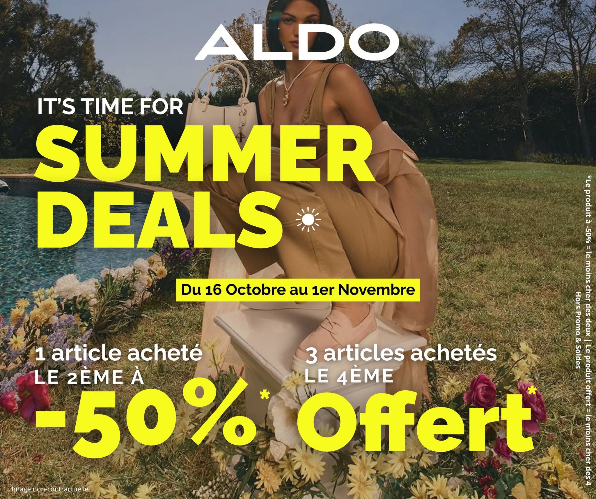 Aldo (1)