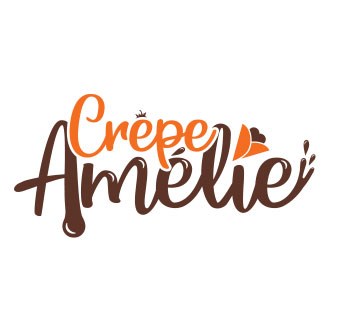 Crêpe Amélie