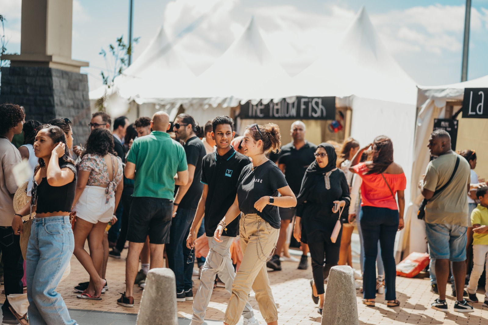 Whatsapp Image 2025 03 11 At 17.17.51