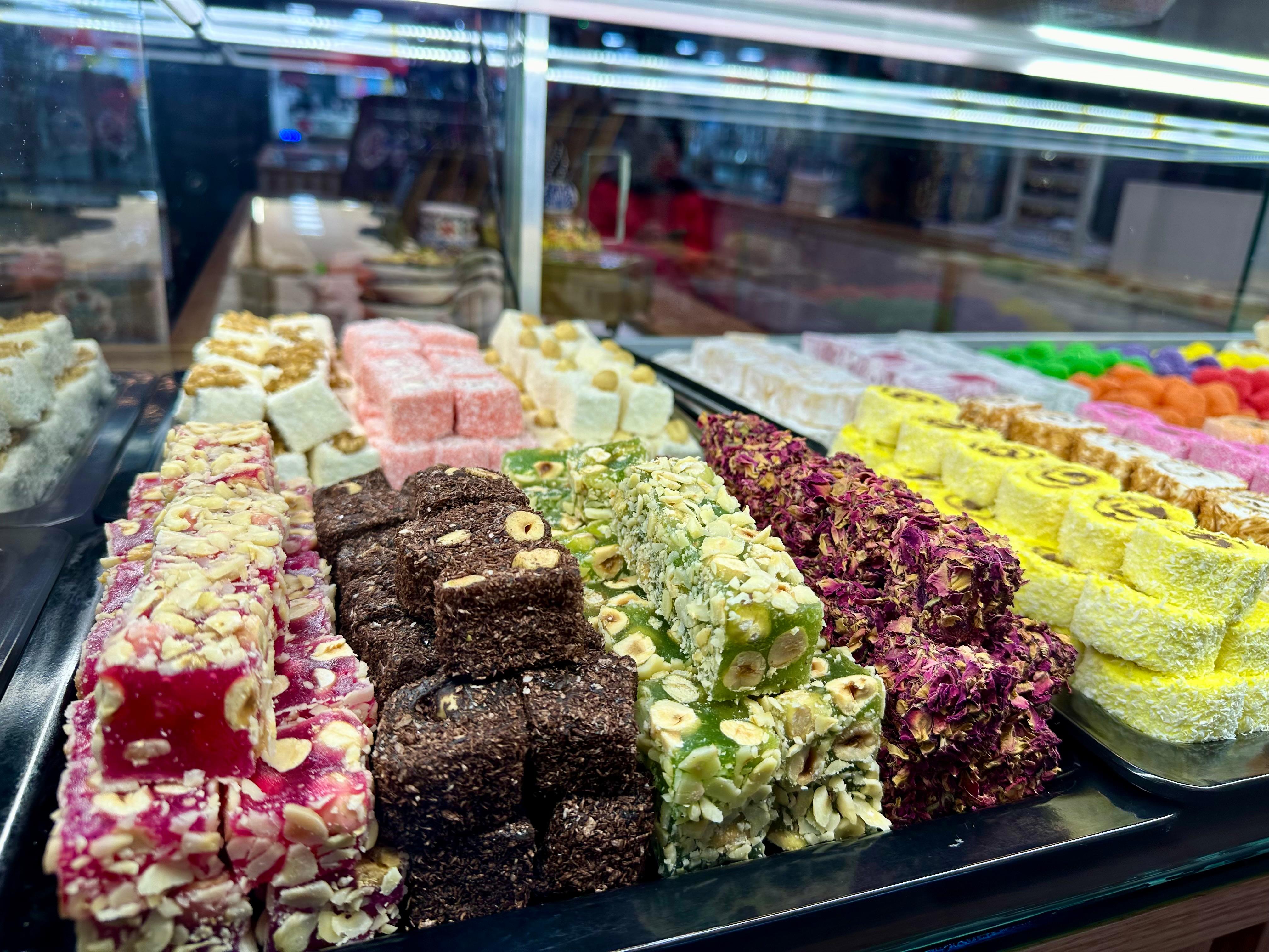 Whatsapp Image 2024 05 27 At 07.36.38 (2)