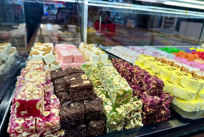 Whatsapp Image 2024 05 27 At 07.36.38 (2)