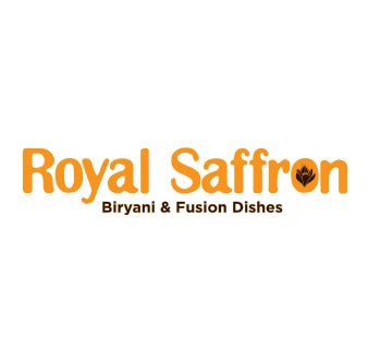 Royal Saffron
