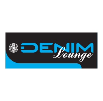 Denim Lounge