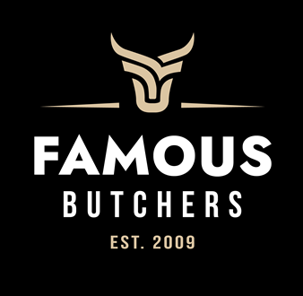 Famous Butcher