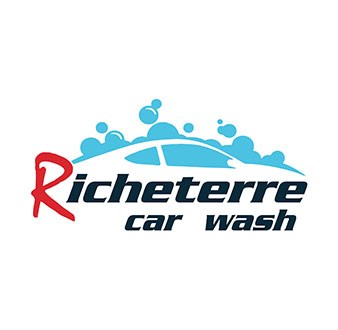 Riche Terre Car Wash