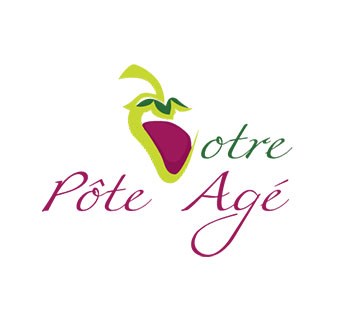 Votre Pote Age
