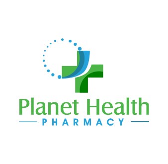 Planet Health Pharmacy