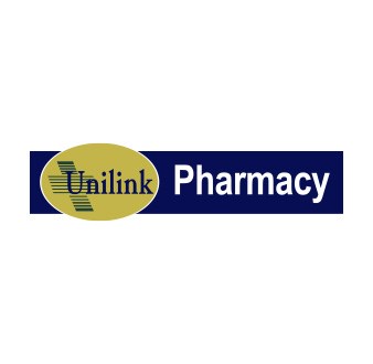 Unilink Pharmacy