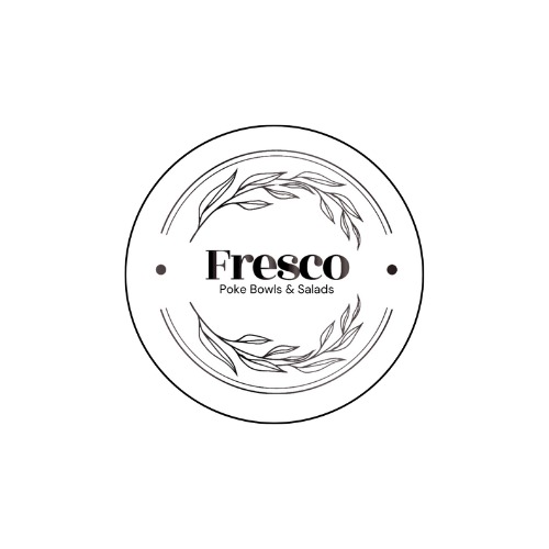 Fresco Salad Bar