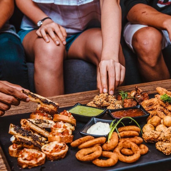 332501000 1191723754812135 737076793551664581 N