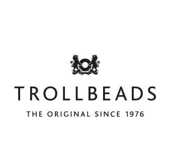 Trollbeads