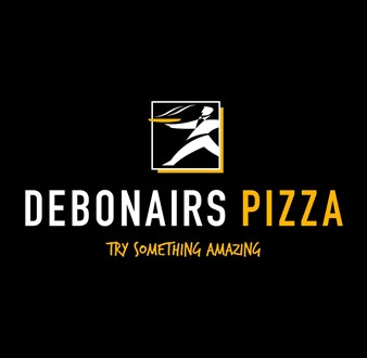 Debonairs