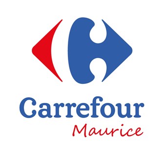 Carrefour