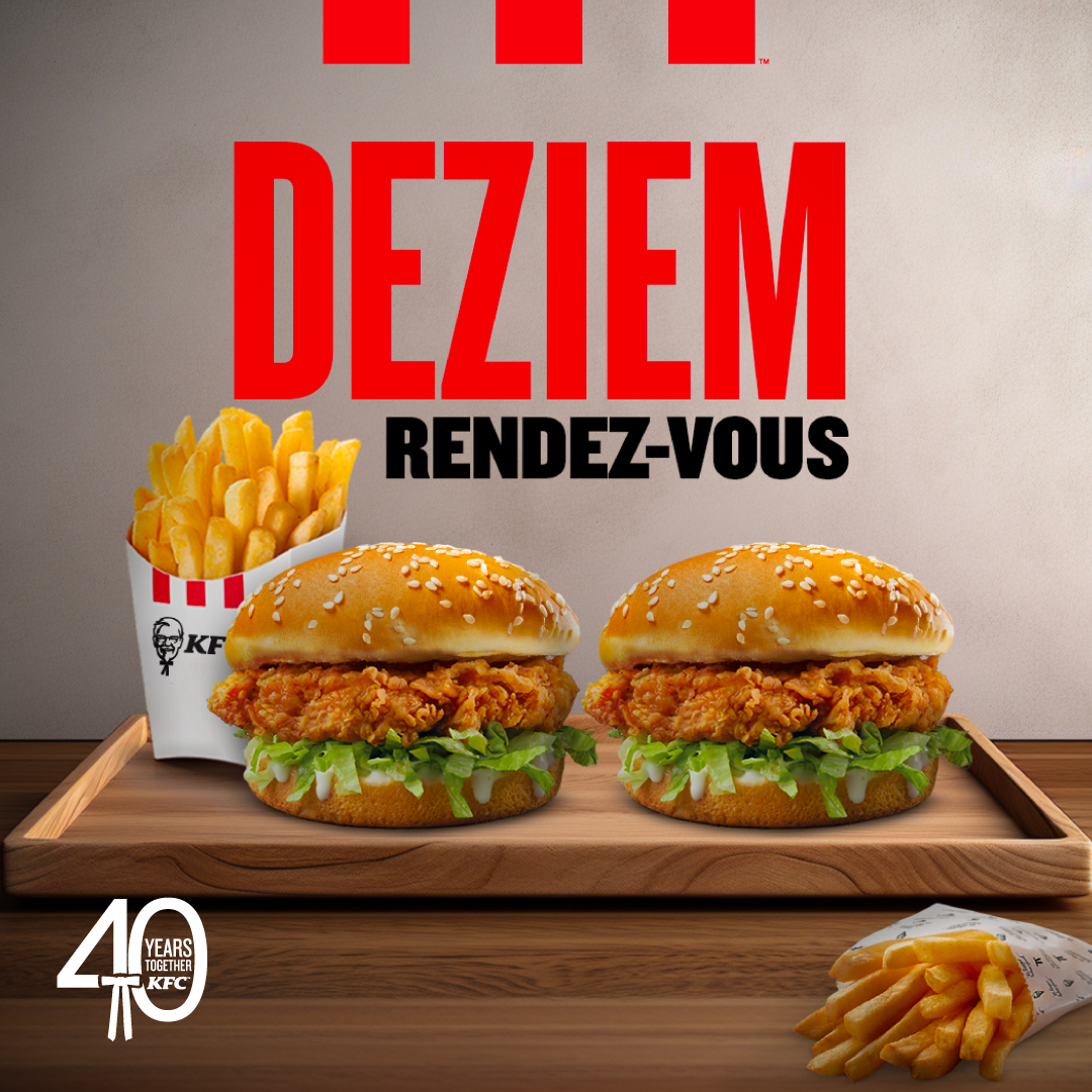 KFC (1)
