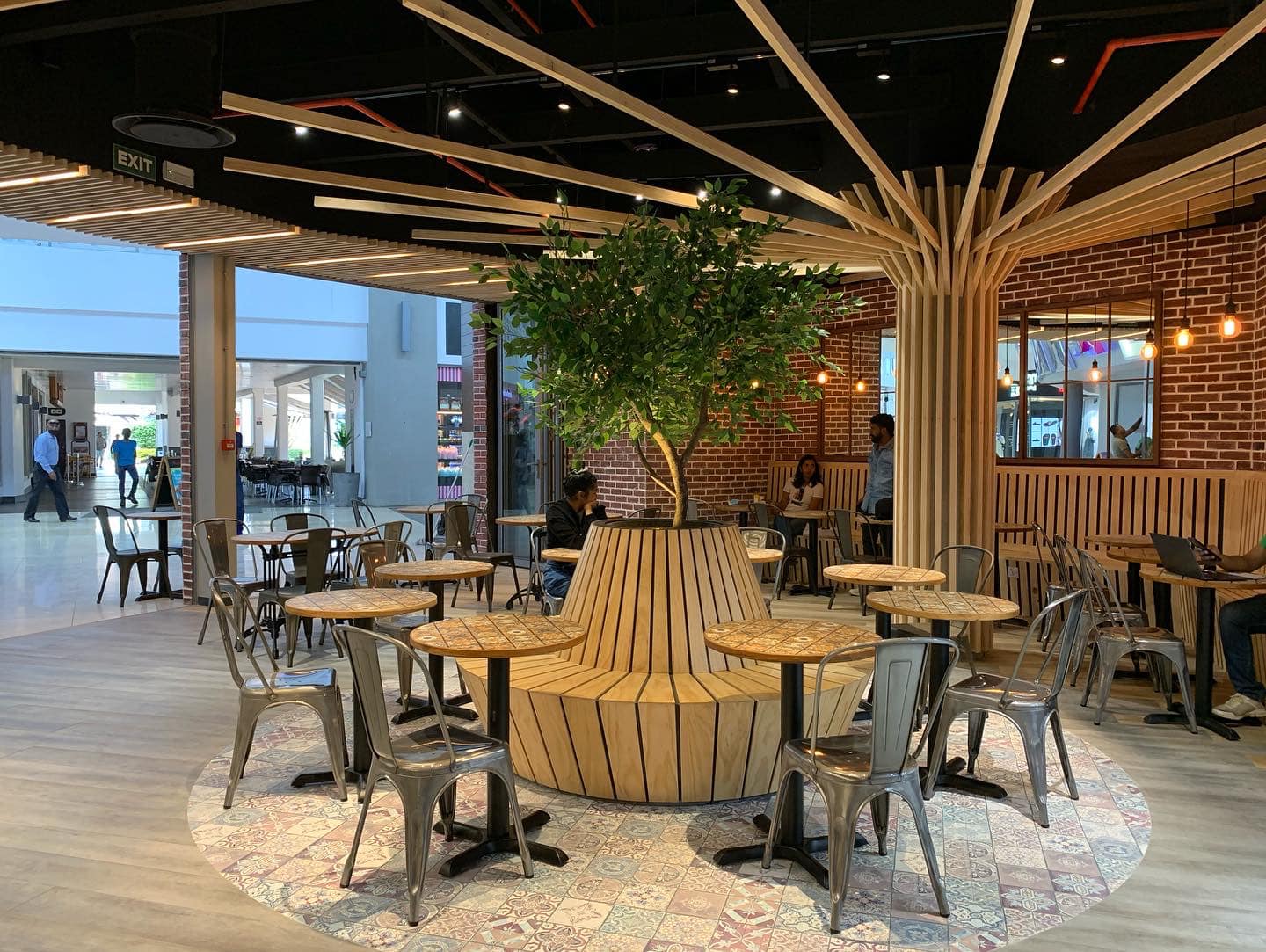 307919363 2315488798601942 3615500755919736493 N