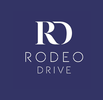 Rodeo Drive - Multi Brand Store | So’flo