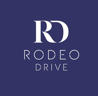 Rodeo Drive, Multi Brand Store